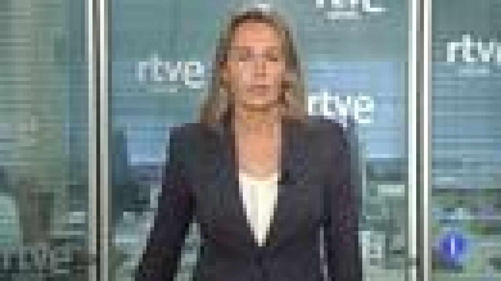 La Noticia de Ceuta 20/11/20