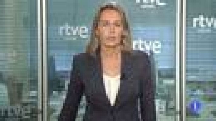 Noticias de Ceuta - La Noticia de Ceuta 20/11/20