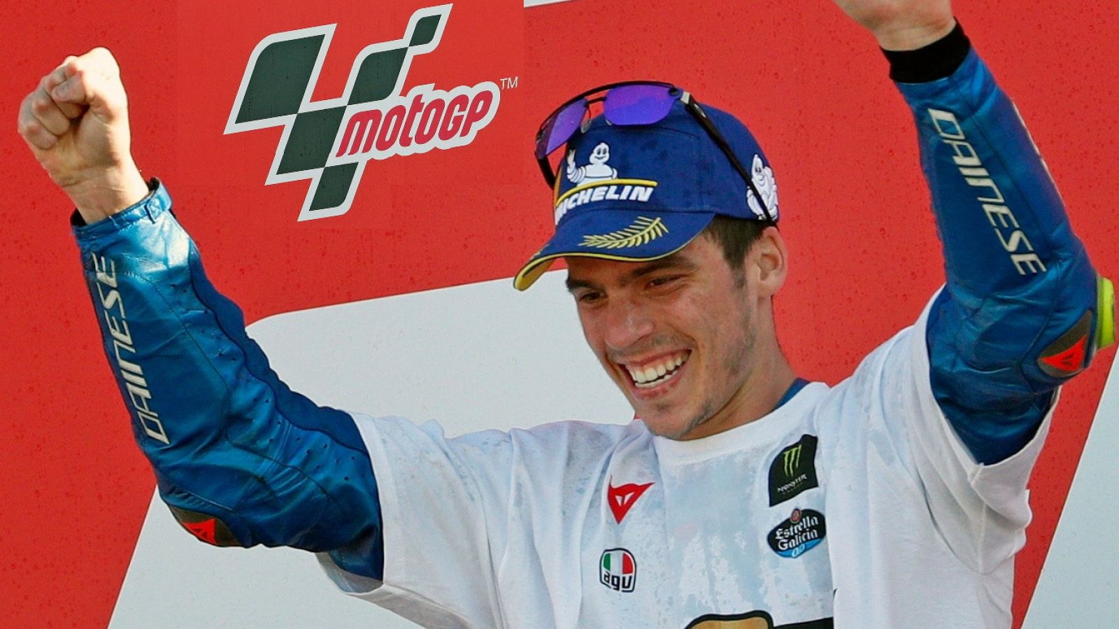 Moto Avenue - 2020 - Programa 28 - ver ahora