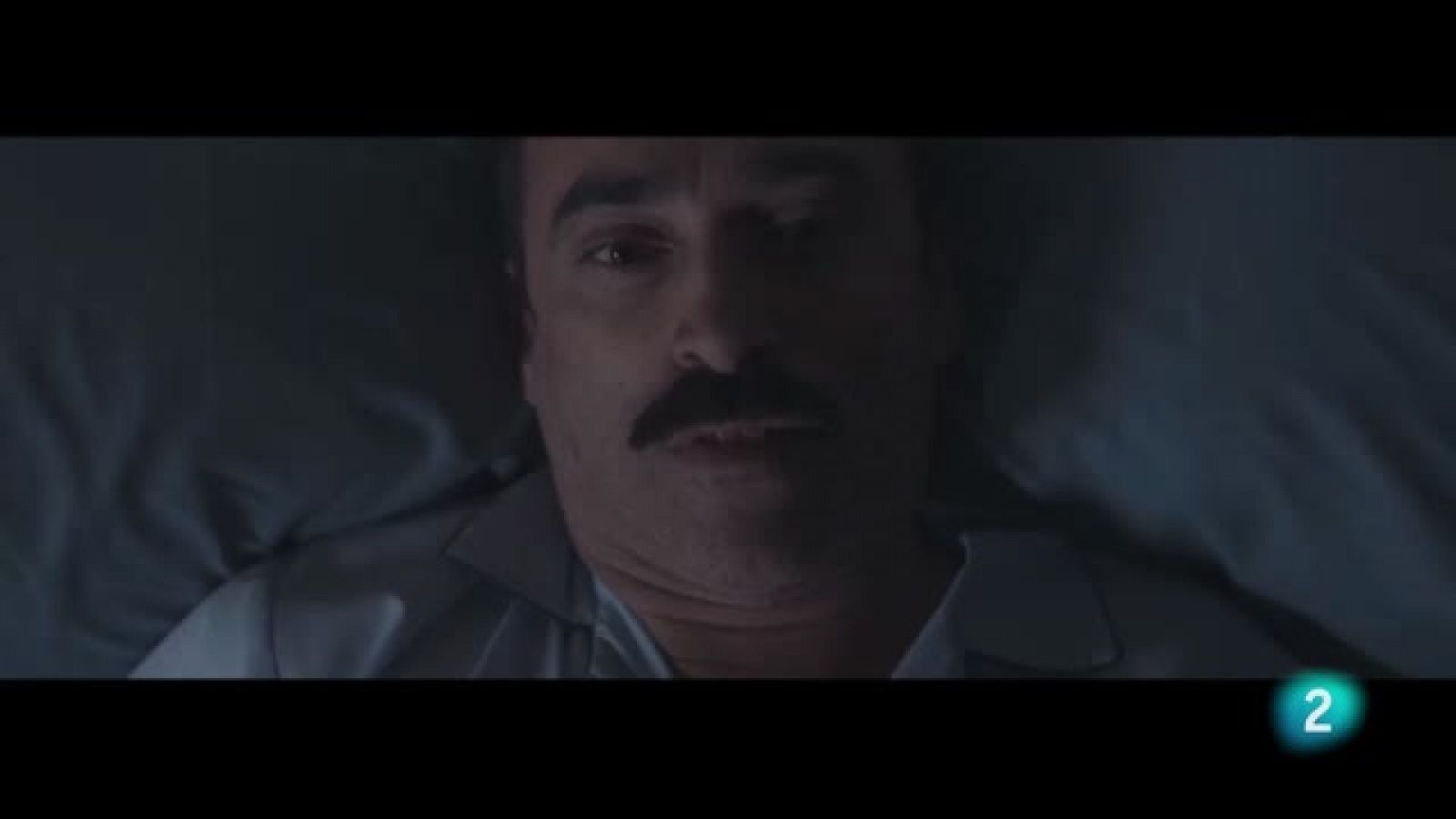 'Historias lamentables' | Ver