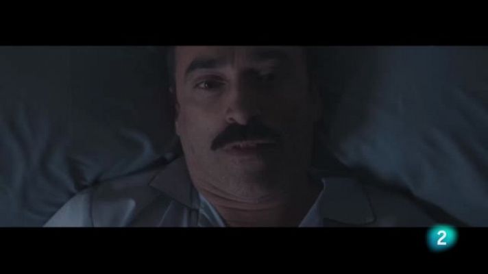 Días de cine - 'Historias lamentables'