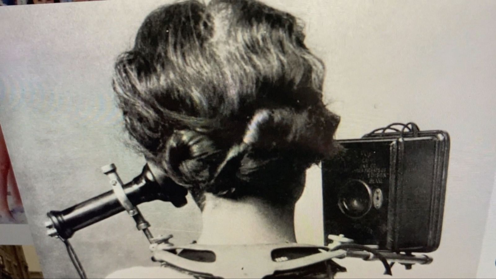 Cámara Abierta 2.0 - MADATAC, Vintage.es y Elsa Punset en 1minutoCOM - ver ahora