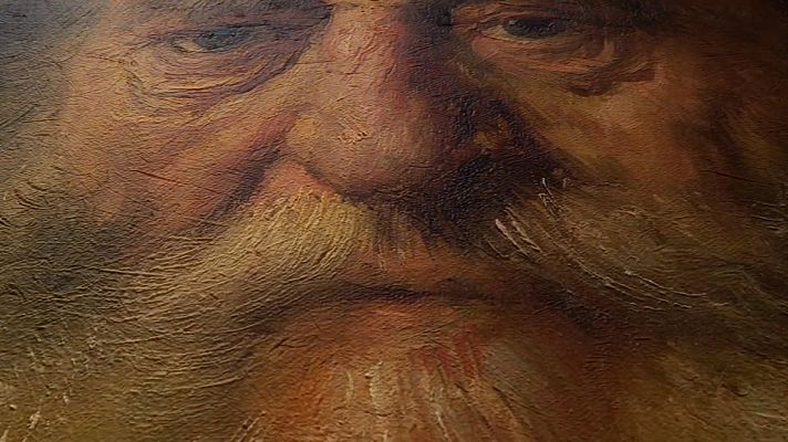 Zoom net - Restauración y tecnología, NBA 2K21 y HiSense Láser TV