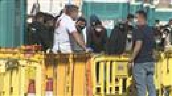 Telecanarias - Telecanarias - 21/11/2020