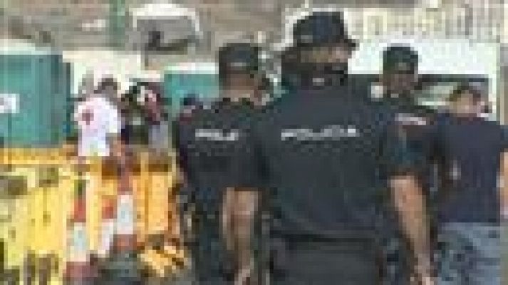 Telecanarias - Canarias en 2' - 21/11/2020