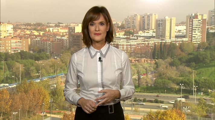 Parlamento - Parlamento - 21/11/20