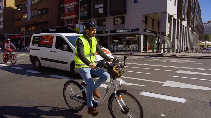 Seguridad vital 5.0 - Seguridad vital - 22/11/20