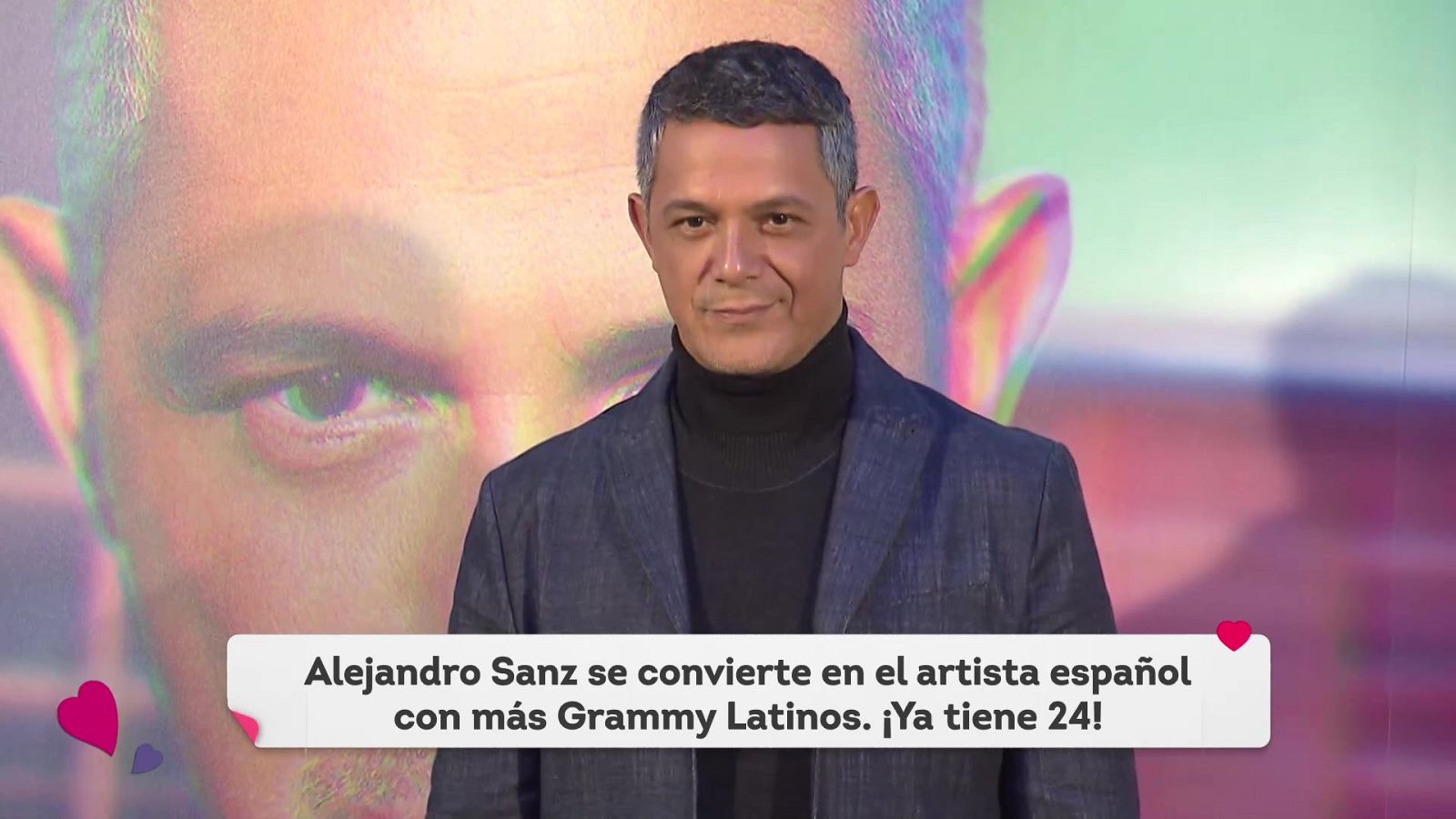 Corazón - 22/11/20 - ver ahora