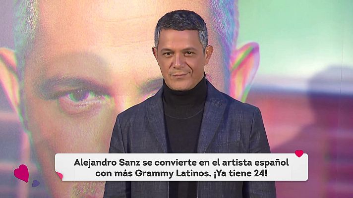 D Corazón - Corazón - 22/11/20