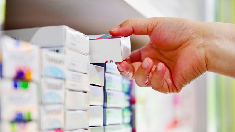 Incertidumbre ante la propuesta de realizar test de COVID-19 en las farmacias