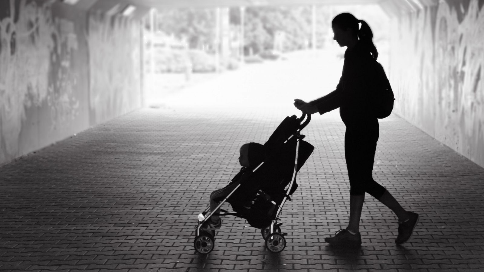 El TSJPV reconoce el derecho de una madre soltera a sumar las mismas semanas de permiso que disfrutan las familias con dos progenitores