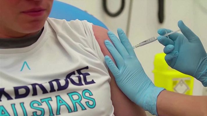 Diario 24 - Diario 24 - 23/11/20 (1)