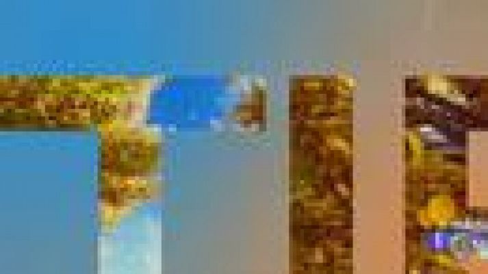 Noticias de Castilla y León - El tiempo en Castilla y León - 23/11/20