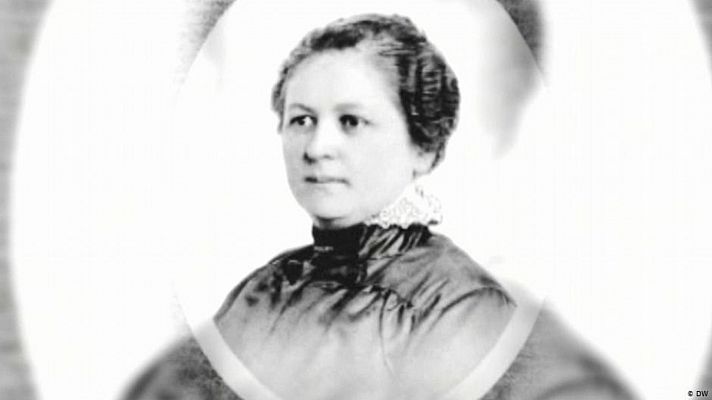 Órbita Laika - Curiosidades científicas - Historia de la cafetera