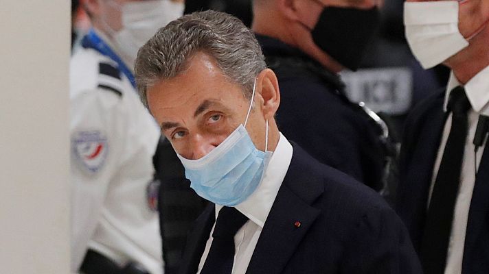 Diario 24 - Diario 24 - 23/11/20 (2)