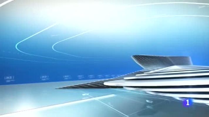 Noticias de Castilla y León - Noticias de Castilla y León 2 - 23/11/20