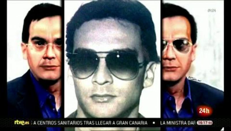 Matteo Messina Denaro, el mafioso más buscado de Italia