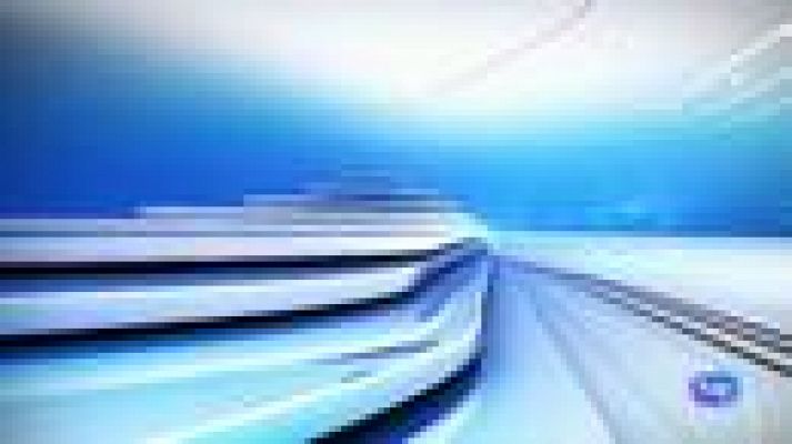 Noticias Andalucía - Noticias Andalucía 2 - 23/11/2020