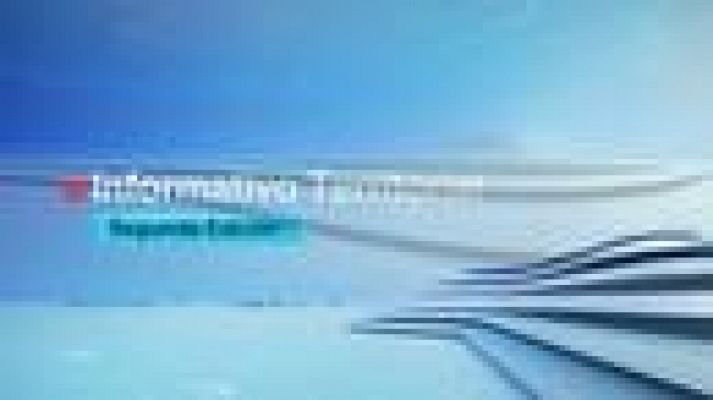 Noticias de Extremadura - Noticias de Extremadura 2 - 23/11/2020