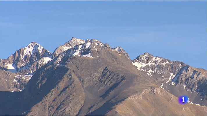 Noticias Aragón - El sector de la nieve representa el 7% del PIB de Aragón y genera 1.300 empleos directos y 12.000 indirectos