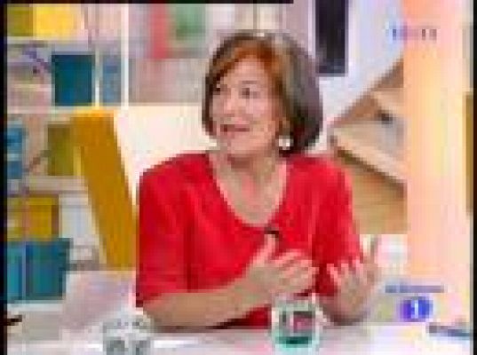 La mañana - La diabetes