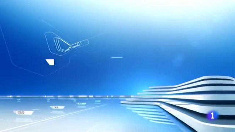  La noticia de Ceuta 23/11/20