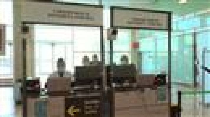 Telecanarias - Telecanarias - 23/11/2020