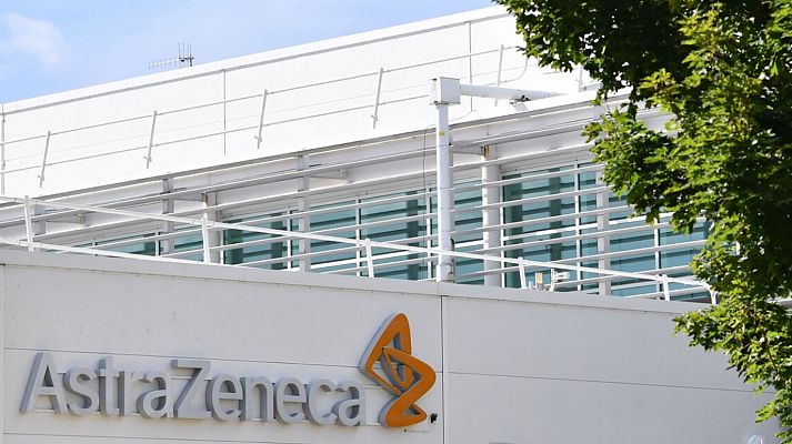 La tarde en 24h - La tarde en 24 horas - 23/11/20 (2)