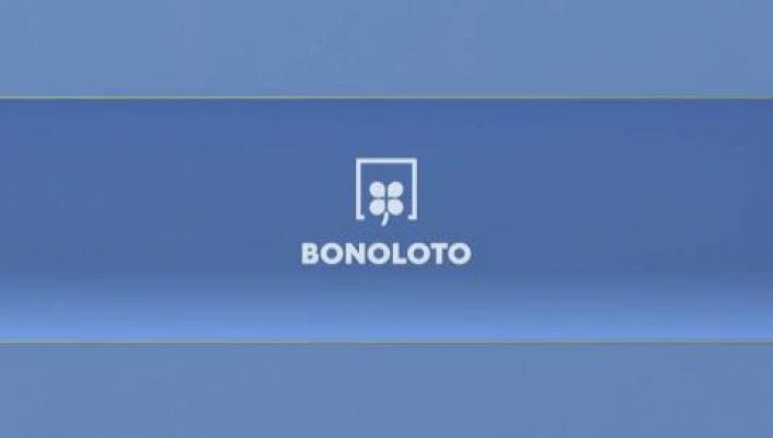 Bonoloto - 23/11/2020