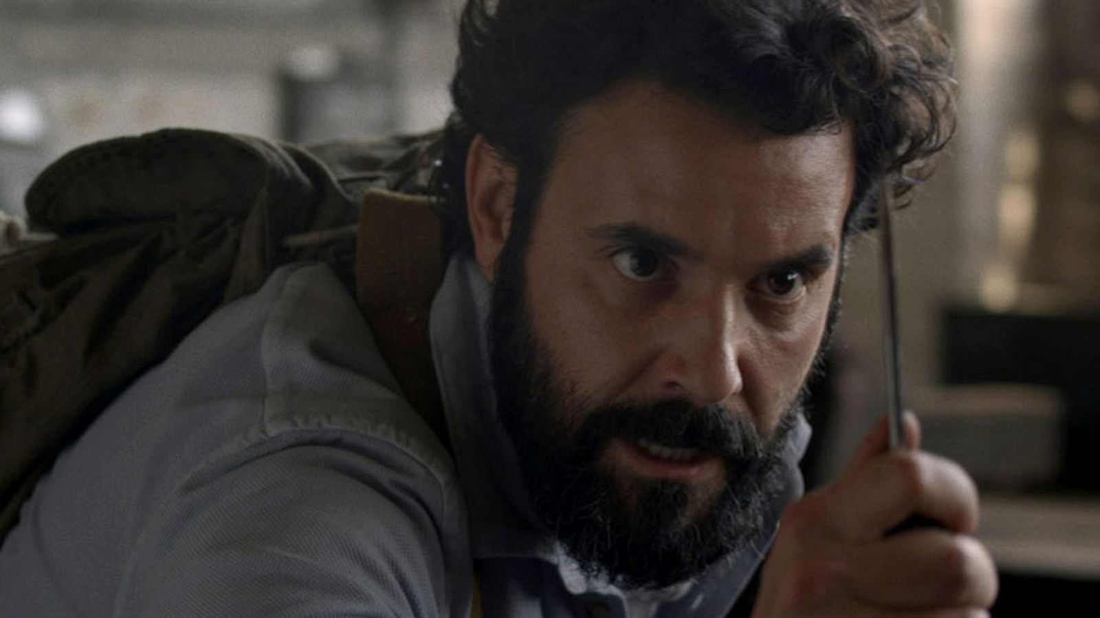 Somos cine - Vulcania - Ver ahora