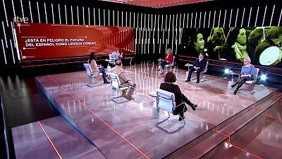 Programa 10