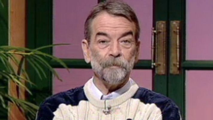 Al habla - Los galicismos