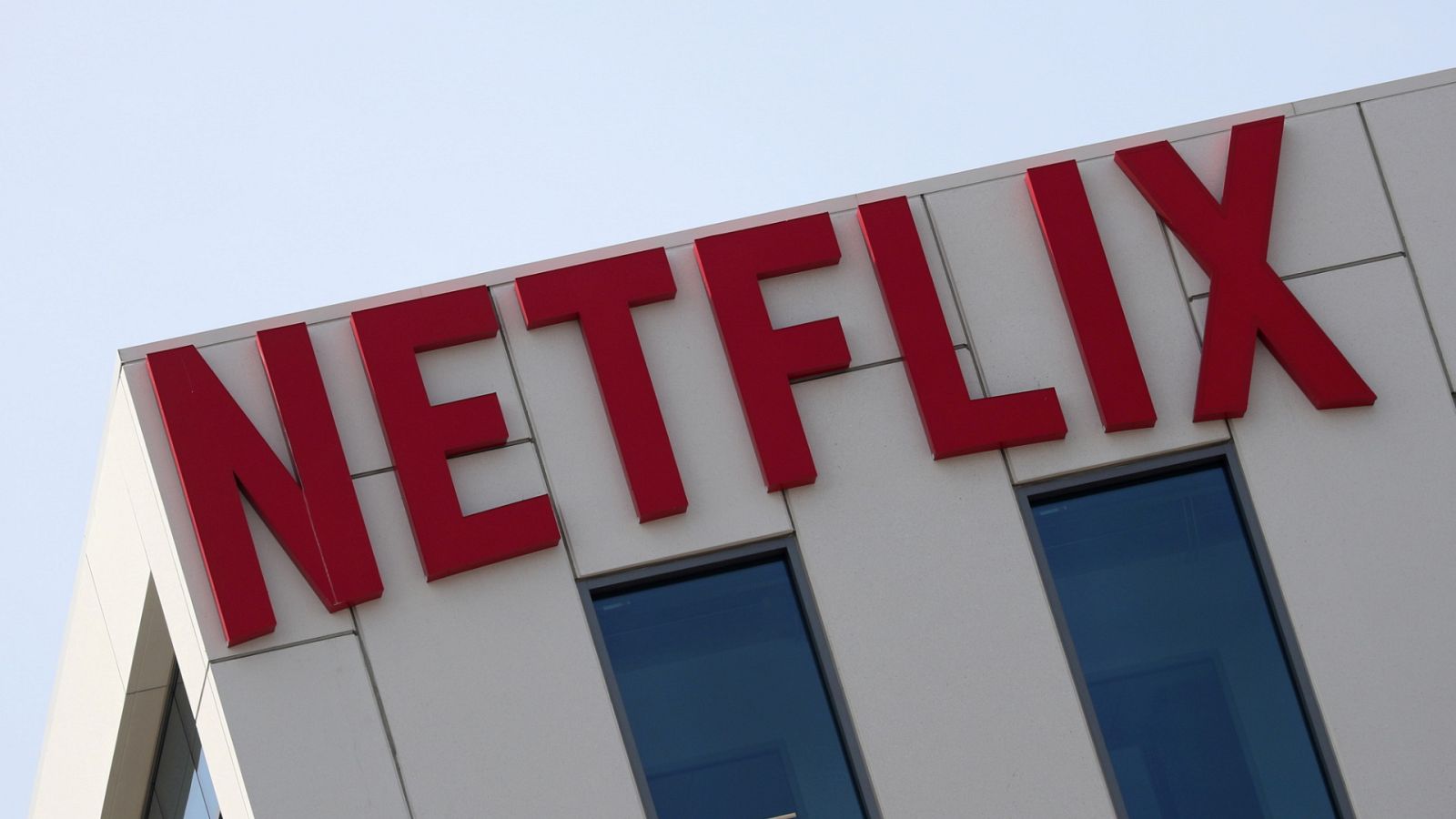 Diario 24 - 24/11/20 (1) - ver ahora