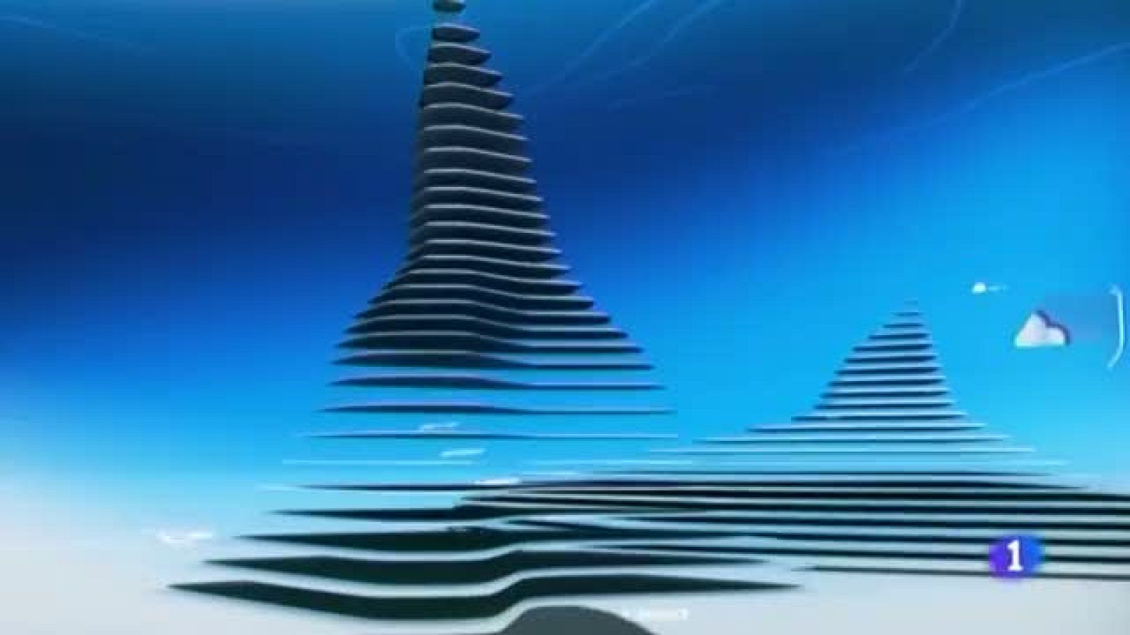 El tiempo en Asturias - 24/11/2020 | Ver