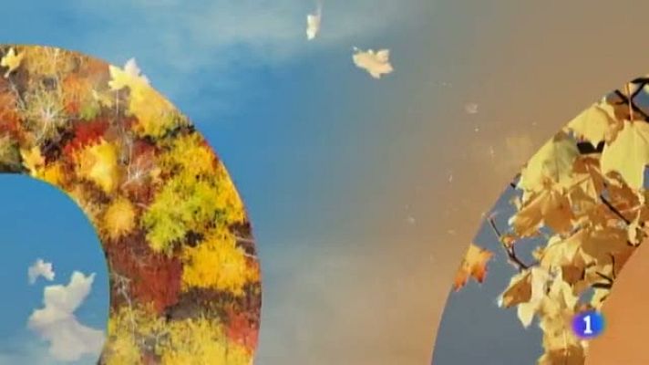 Noticias Murcia - El Tiempo en la Region de Murcia - 24/11/2020