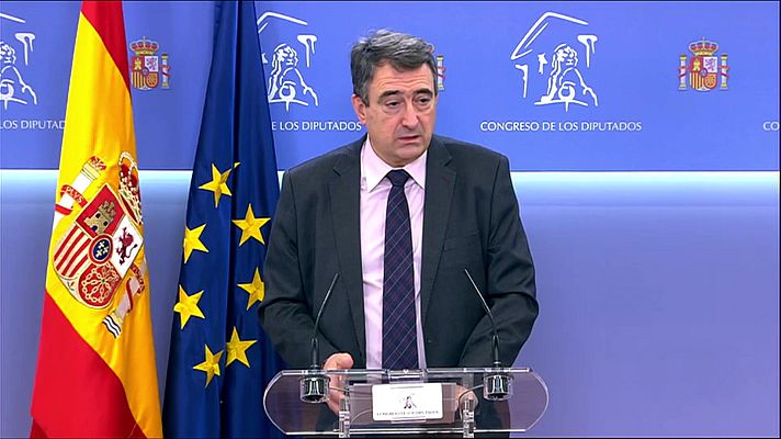 Diario 24 - Diario 24 - 24/11/20 (2)