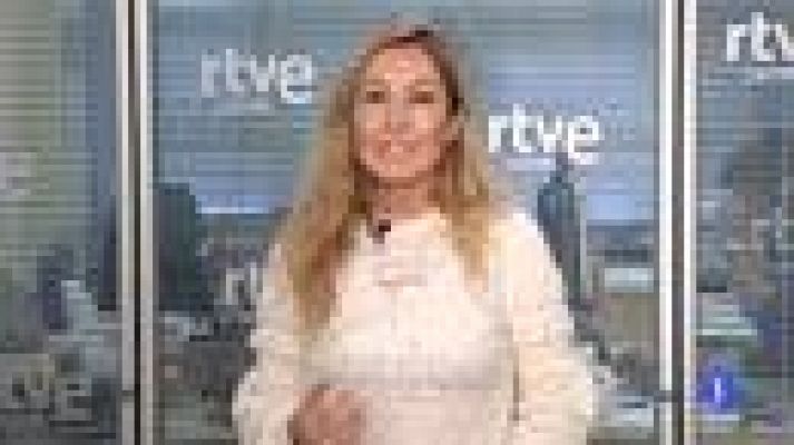 Noticias de Ceuta - La noticia de Ceuta 24/11/20