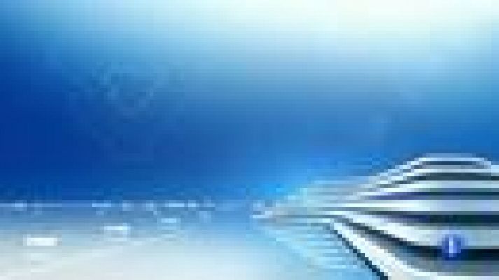 Telenorte - País Vasco - Telenorte 2 País Vasco - 24/11/2020