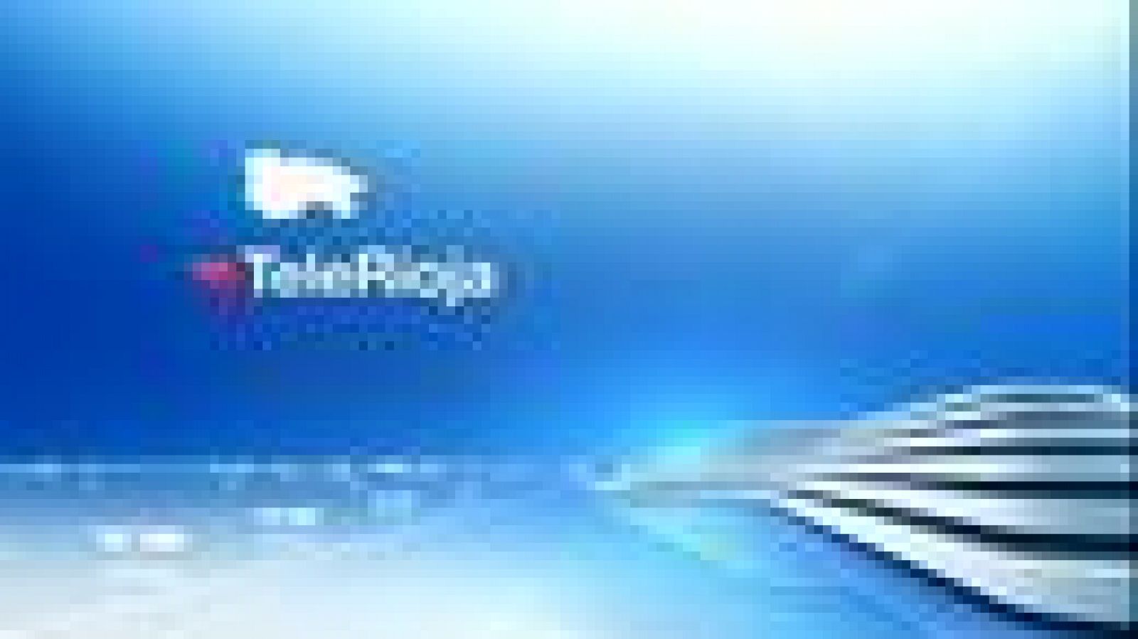 Informativo Telerioja: Informativo Telerioja 2 - 24/11/20 | RTVE Play