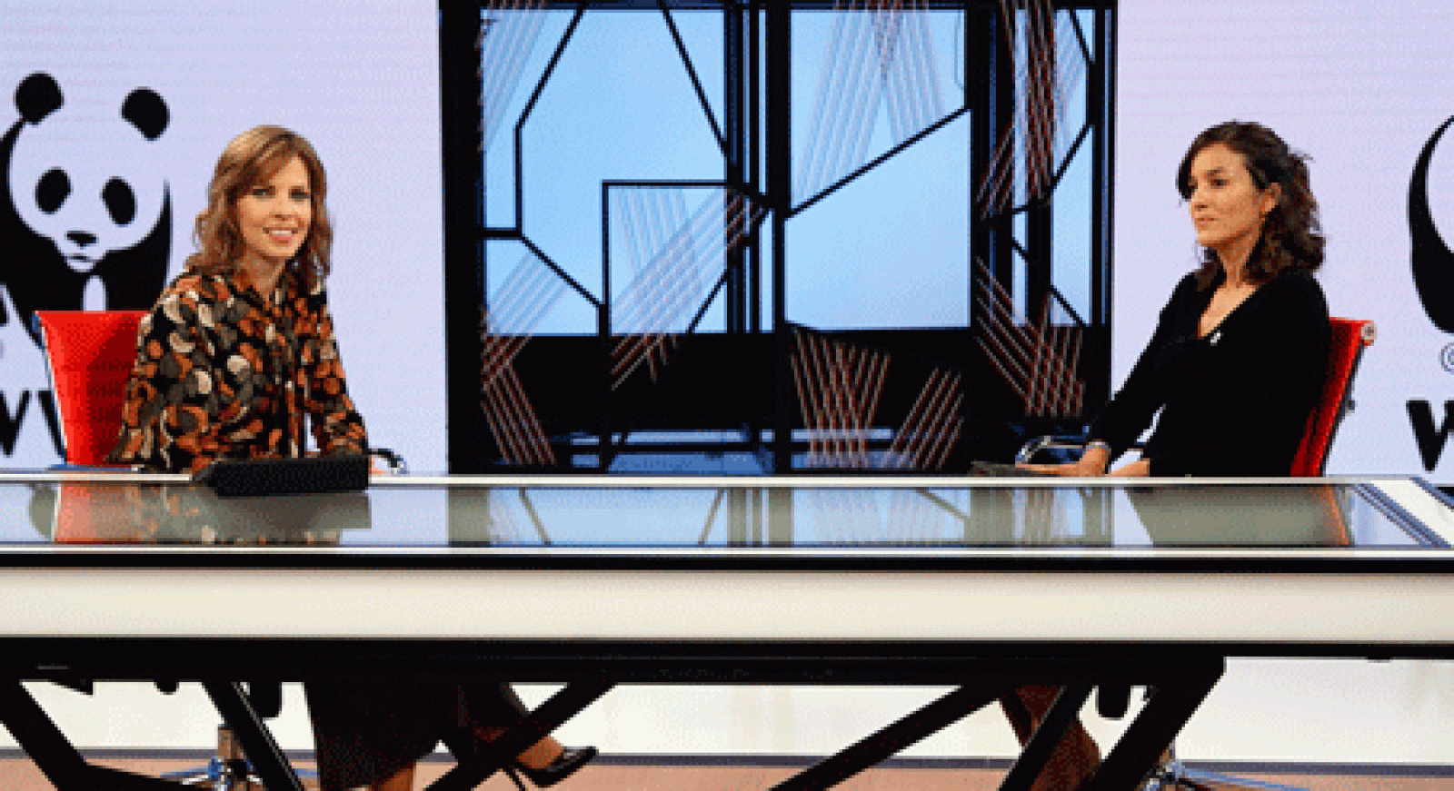 La aventura del saber situacion del lobo iberico Especies Amenazadas WWF #AventuraSaberNaturaleza