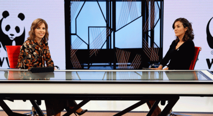 La aventura del Saber - La situación del lobo ibérico