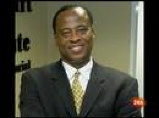  - Jackson falleció por el Propofol