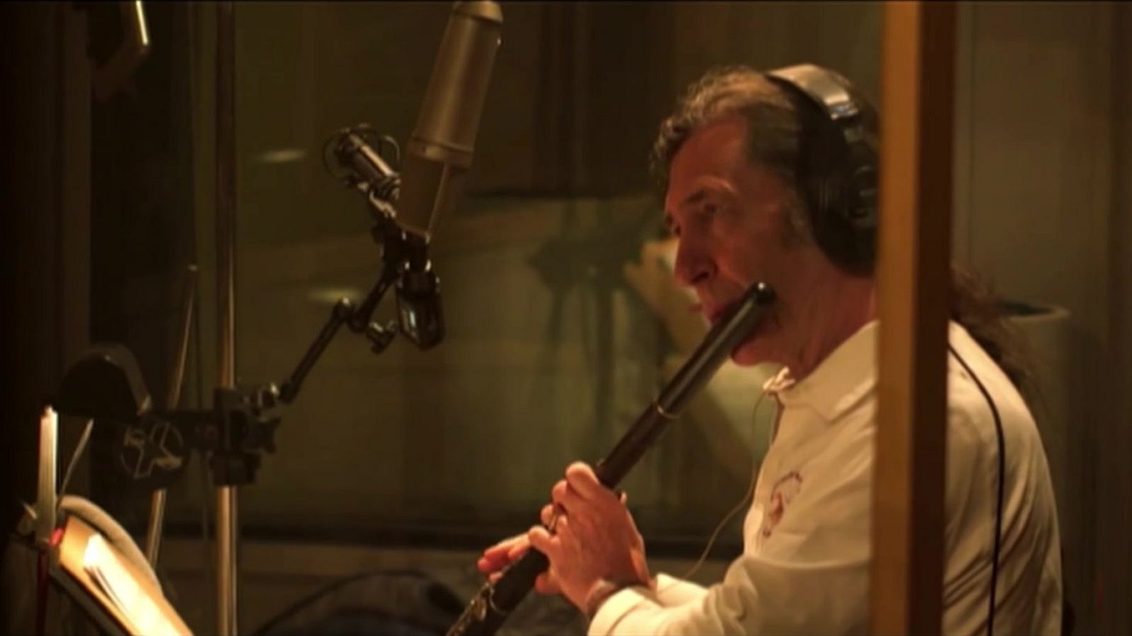 La hora cultural - 24/11/20 - ver ahora