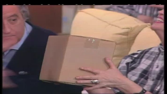 Capítol 3 - Una partida de criquet moguda