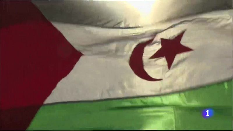 Sahara Occidental: un conflicto desde la distancia