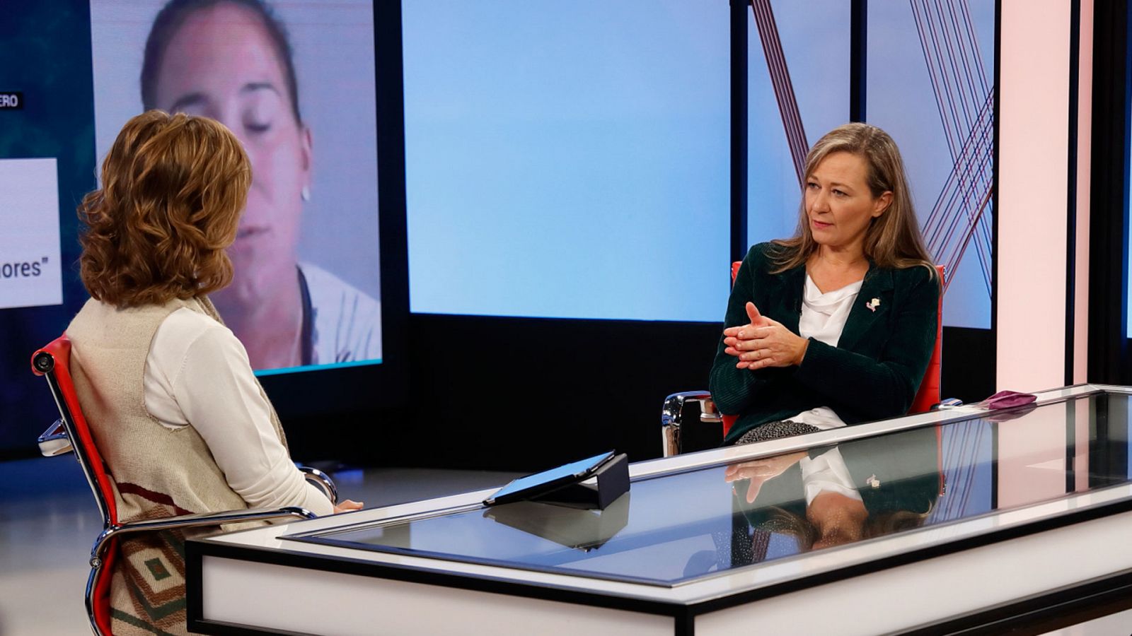 La aventura del saber - 25/11/20 - ver ahora