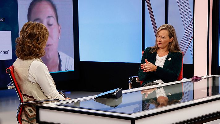 La aventura del Saber - La aventura del saber - 25/11/20