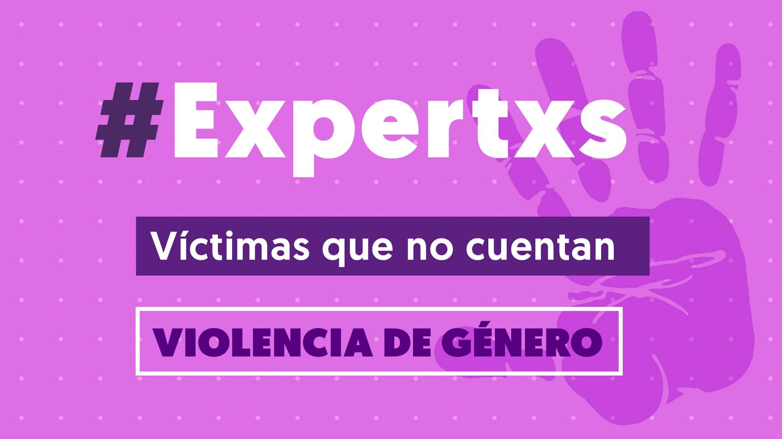 VIOLENCIA DE GÉNERO: La realidad oculta de los suicidios