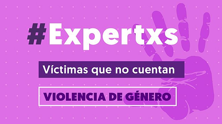 Modo Digital - Suicidio y violencia de género, una realidad oculta