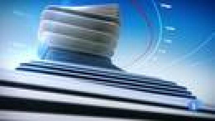 Noticias de Extremadura - Extremadura en 2' - 25/11/2020